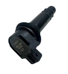 CF Moto Nk 250 Ateşleme Bobini E5 Orjinal (0DM0-178000)