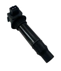 CF Moto Nk 250 Ateşleme Bobini E5 Orjinal (0DM0-178000)