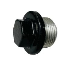 Bajaj Pulsar NS 160 Yağ Tapası Orjinal 2021-2023 (JA541048)