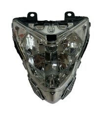 Bajaj Pulsar NS 200 Ön Far Orjinal (JL401018)