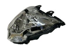 Bajaj Pulsar NS 200 Ön Far Orjinal (JL401018)