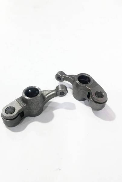 TVS Rtr 150-180-Wego-Jupiter-Zest Külbütör Grubu  2011-2016