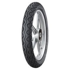 Anlas 110/90-16 NR-25 Motosiklet Lastik