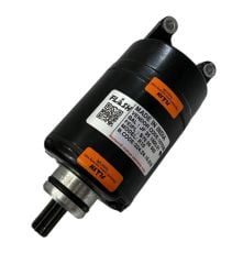 Bajaj Dominar 250 Marş Motoru Orjinal 2020-2023 (JF351600)