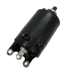 Bajaj Dominar 250 Marş Motoru Orjinal 2020-2023 (JF351600)