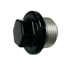 Bajaj Dominar 400 Yağ Tapası Orjinal 2021-2023 (JA541048)