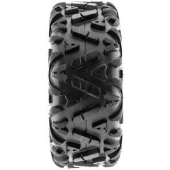 SunF Set 29x9-14 ve 29X11-14  A033 Power ATV-UTV Lastik Takımı Ön-Arka