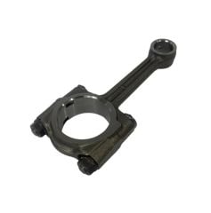 Yamaha R25 Krank Biyel Kolu Orjinal 2015-2024 (1WD-11650-00)