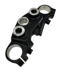 Bajaj Dominar 250 Üst Mesnet Orjinal 2020-2023 (56JFA833)