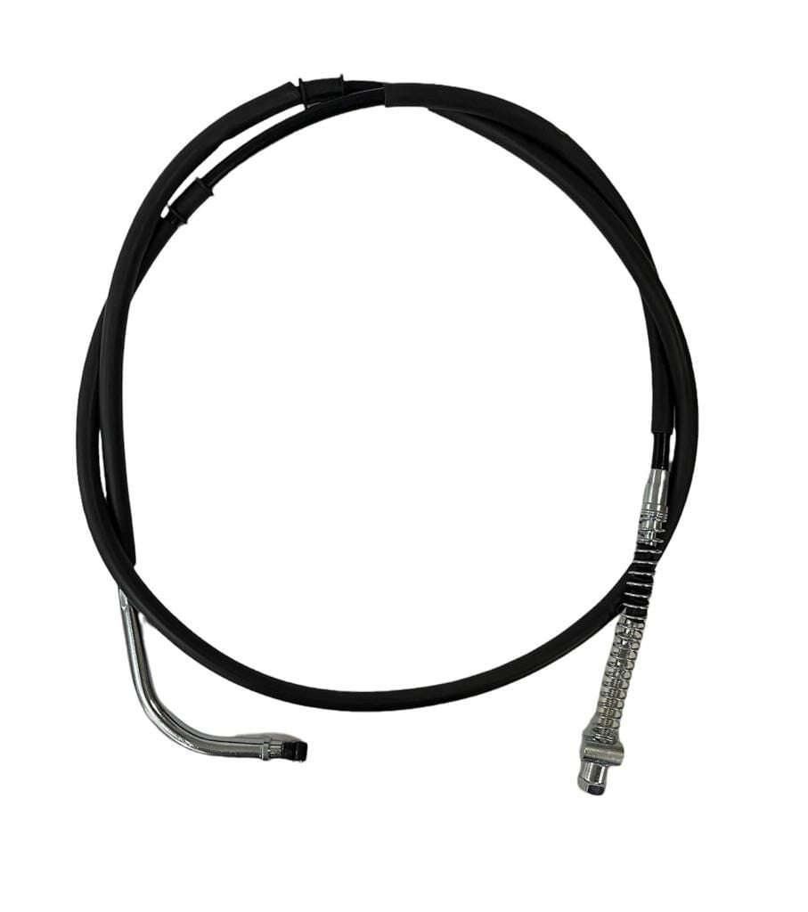 Honda Pcx 125 Arka Fren Teli Uzun