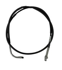 Honda Pcx 125 Arka Fren Teli Uzun