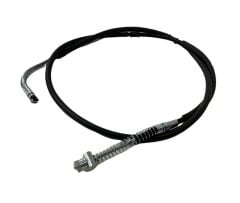 Honda Pcx 125 Arka Fren Teli Uzun