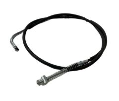 Honda Pcx 125 Arka Fren Teli Uzun