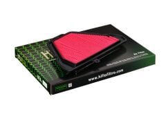 Triumph Speed Triple RS 1050 2006-2010 Hiflo HFA6512 Orjinal Hava Filtresi