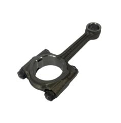 Yamaha Mt 25 Krank Biyel Kolu Orjinal 2015-2024 (1WD-11650-00)