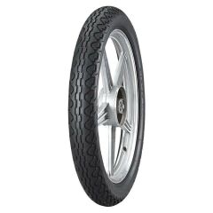 Anlas 2.75-18 NF-25 Motosiklet Lastik
