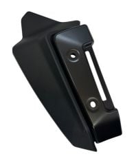 Bajaj Dominar 250 Radyatör Izgarası Sol Orjinal 2020-2023 (56JF244X)