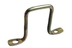 Honda Kinetic Çubuk Sele Kilidi