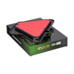Kawasaki ZX-10R 1000 2011-2015 Hiflo HFA2918 Orjinal Hava Filtresi