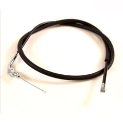 Regal Raptor DD 125E Jikle Teli