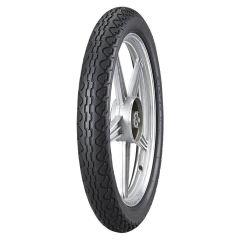 Anlas 80/90-17 NF-25 Motosiklet Lastik