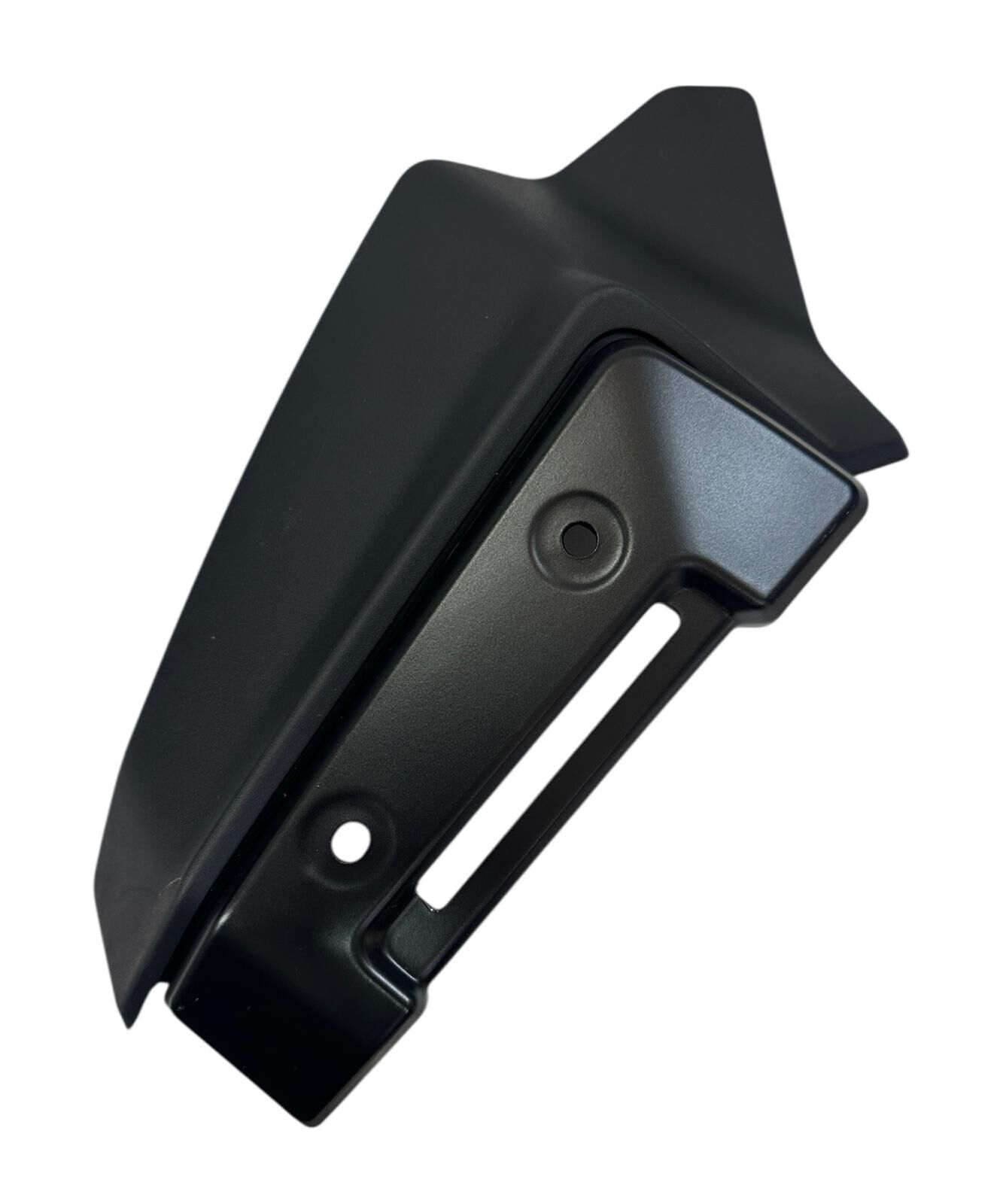 Bajaj Dominar 400 Radyatör Izgarası Sol Orjinal 2019-2023 (56JF244X)