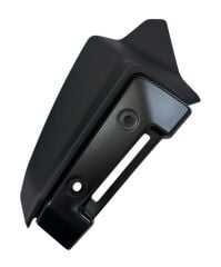 Bajaj Dominar 400 Radyatör Izgarası Sol Orjinal 2019-2023 (56JF244X)