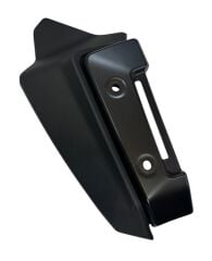 Bajaj Dominar 400 Radyatör Izgarası Sol Orjinal 2019-2023 (56JF244X)