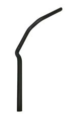 Cf Moto Nk 250 Gidon E4 Orjinal (6KM0-100001-111300)