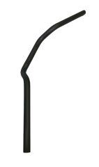 Cf Moto Nk 250 Gidon E4 Orjinal (6KM0-100001-111300)