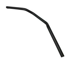 Cf Moto Nk 250 Gidon E4 Orjinal (6KM0-100001-111300)