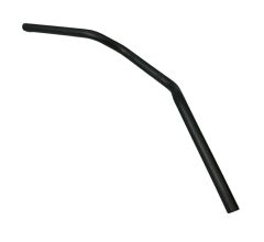 Cf Moto Nk 250 Gidon E4 Orjinal (6KM0-100001-111300)