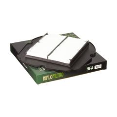 Hiflo HFA3618 Orjinal Hava Filtresi