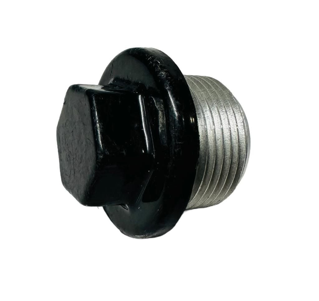 KTM Duke 125 Yağ Tapası Orjinal 2021-2023 (JA541048)