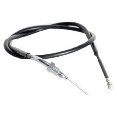 Regal Raptor DD 250E-9 Jikle Teli