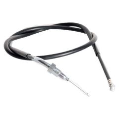 Regal Raptor DD 250E-9 Jikle Teli