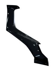 Yamaha Nmax 125 / 155 Sol Depo Yan Grenaj Siyah Orjinal 2015-2020 (2DP-F1731-00-P2)