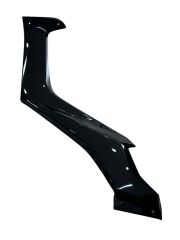 Yamaha Nmax 125 / 155 Sol Depo Yan Grenaj Siyah Orjinal 2015-2020 (2DP-F1731-00-P2)