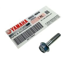 Yamaha Nmax 155 Hava Filtre Kapak Vidası Orjinal 2021-2024 (95D32-06030)