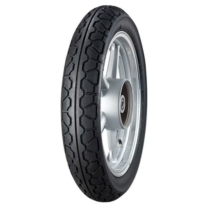 Anlas 110/80-16 NR-21 Motosiklet Lastik
