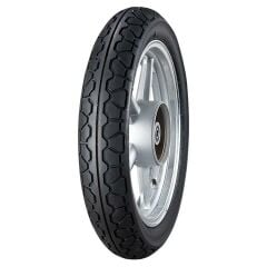 Anlas 110/80-16 NR-21 Motosiklet Lastik