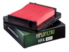 Hiflo HFA4513 Orjinal Hava Filtresi