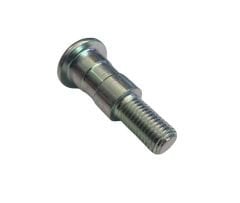 Yamaha 45P-F7261-00 Vites Kol Cıvatası Orjinal