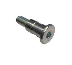 Yamaha 45P-F7261-00 Vites Kol Cıvatası Orjinal