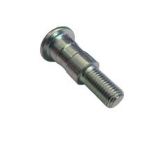 Yamaha 45P-F7261-00 Vites Kol Cıvatası Orjinal