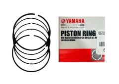 Yamaha R125 Piston Segmanı Orjinal (1B9-11603-00)