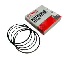 Yamaha R125 Piston Segmanı Orjinal (1B9-11603-00)