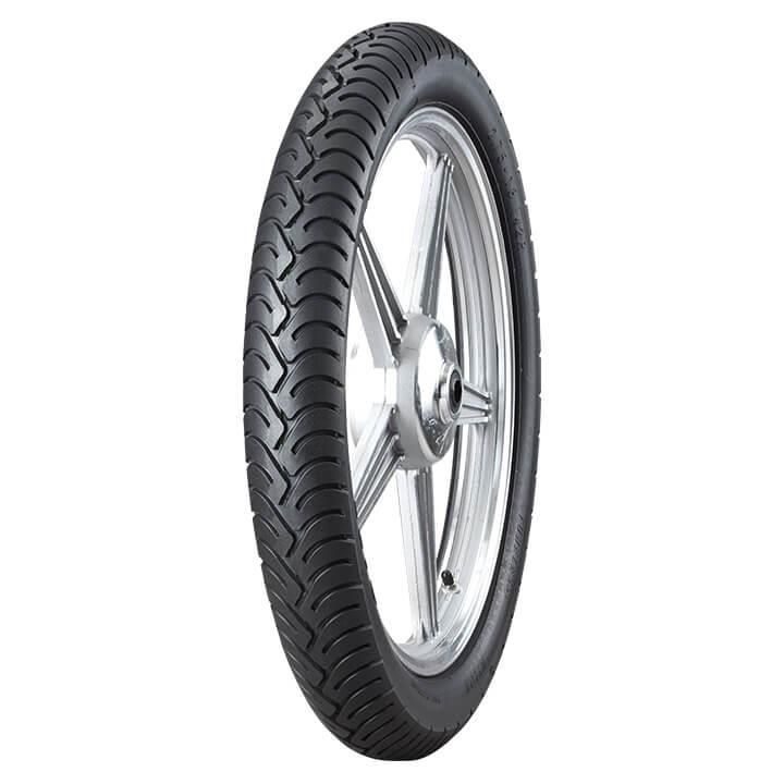 Anlas 2.75-18 NF-22 Motosiklet Lastik