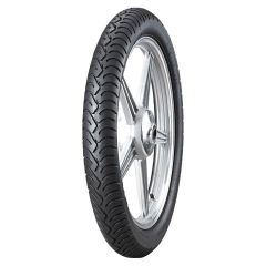 Anlas 2.75-18 NF-22 Motosiklet Lastik