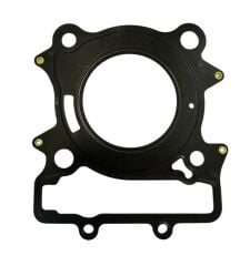 Bajaj Dominar 250 Silindir Üst Conta Orjinal 2020-2023 (JY511149)